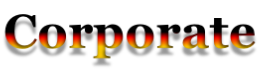Corporate